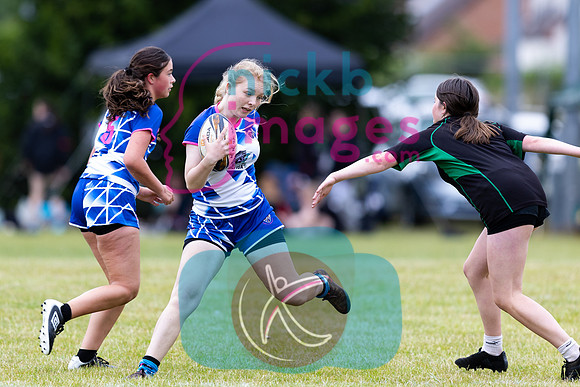 SUARFC-Midlands-Ladies-Touch-300624-376