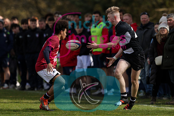 RFU_U16_Festival__Tigers_020422_032