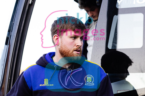 Northumbria-1s-v-Leeds-1s-050225-8