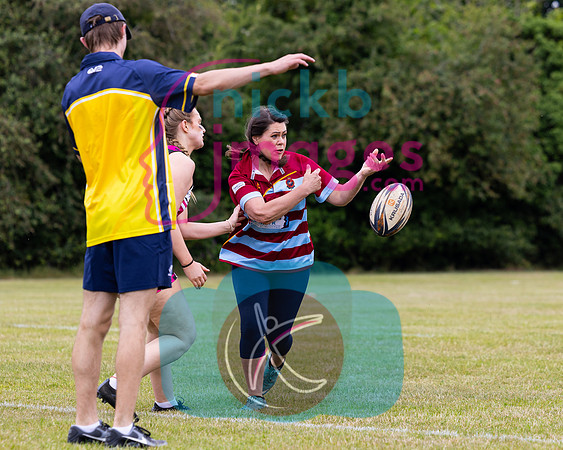 SUARFC-Midlands-Ladies-Touch-300624-79