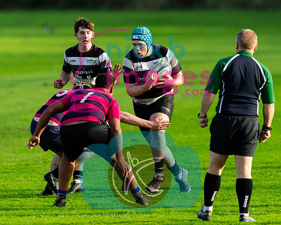 Solihull-SFC-v-Cov-College-131124-16