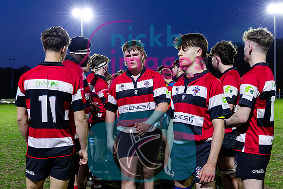 Warwickshire-Colts-Cup-Final-Nuneaton-v-Old-Leams-110425-146