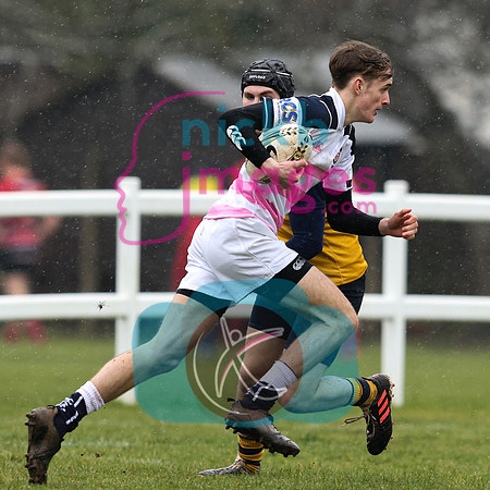 KES_U18_7s_020322_028
