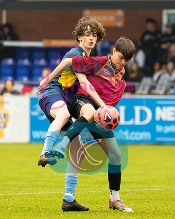 Warwickshire-U16-Cup-Final-Avon-Valley-v-Nicholas-Chamberlaine-020524-161