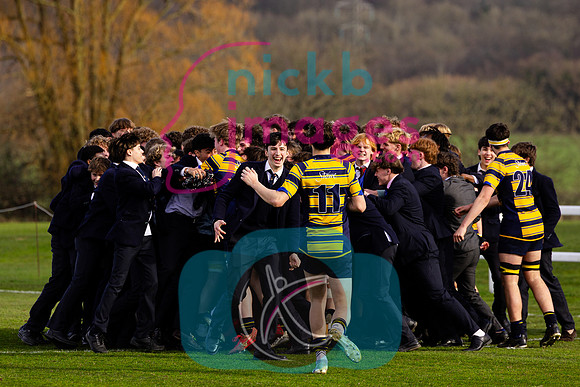 SSM-U16-Final-Stowe-v-NSB-190325-249