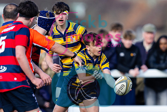 SSM-U16-Final-Stowe-v-NSB-190325-185