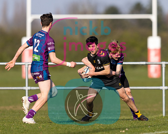 Wasps_U16s_v_Rygbi_Gogledd_Cymru_200322_167