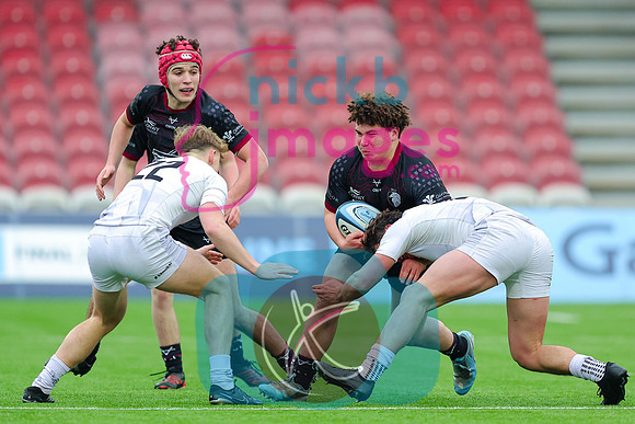 Academy-League-11th-Place-160225-Chiefs-v-RGC-70