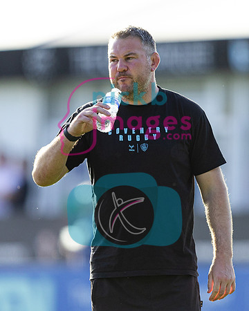 Bedford-Blues-v-Coventry-Rugby-CHAMPSF-220526-3