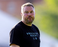 Bedford-Blues-v-Coventry-Rugby-CHAMPSF-220526-2
