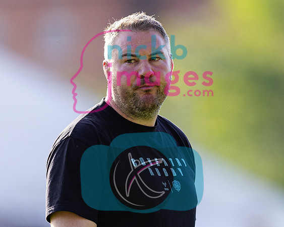 Bedford-Blues-v-Coventry-Rugby-CHAMPSF-220526-2