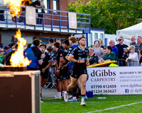 Bedford-Blues-v-Coventry-Rugby-CHAMPSF-220526-4