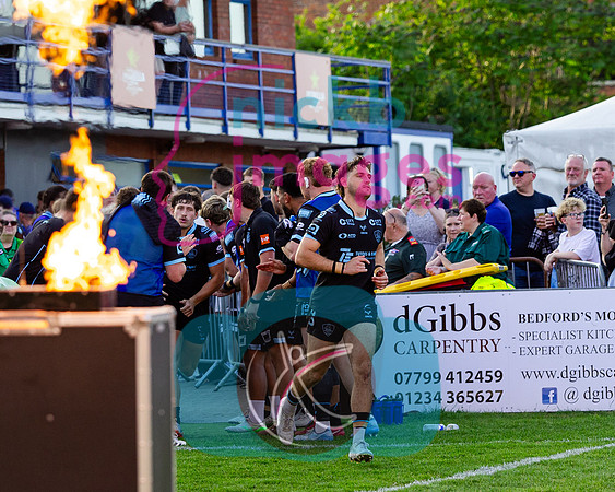 Bedford-Blues-v-Coventry-Rugby-CHAMPSF-220526-4
