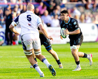 Bedford-Blues-v-Coventry-Rugby-CHAMPSF-220526-5