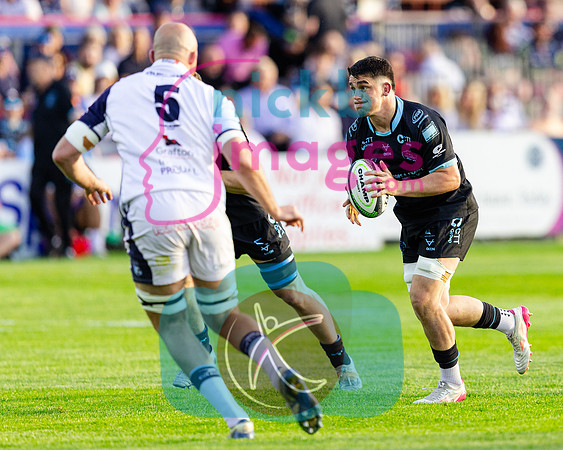 Bedford-Blues-v-Coventry-Rugby-CHAMPSF-220526-5