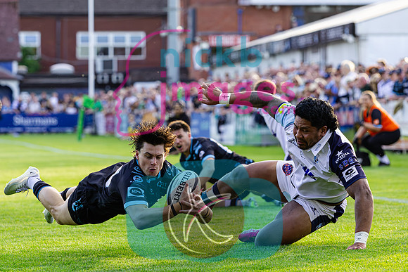 Bedford-Blues-v-Coventry-Rugby-CHAMPSF-220526-7