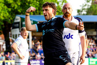 Bedford-Blues-v-Coventry-Rugby-CHAMPSF-220526-10