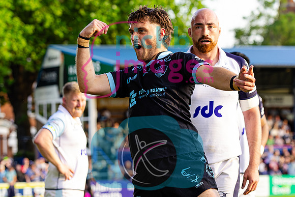 Bedford-Blues-v-Coventry-Rugby-CHAMPSF-220526-10