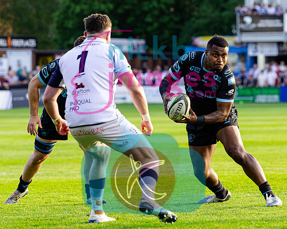 Bedford-Blues-v-Coventry-Rugby-CHAMPSF-220526-9