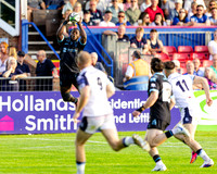 Bedford-Blues-v-Coventry-Rugby-CHAMPSF-220526-8