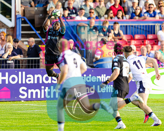 Bedford-Blues-v-Coventry-Rugby-CHAMPSF-220526-8