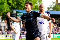 Bedford-Blues-v-Coventry-Rugby-CHAMPSF-220526-11