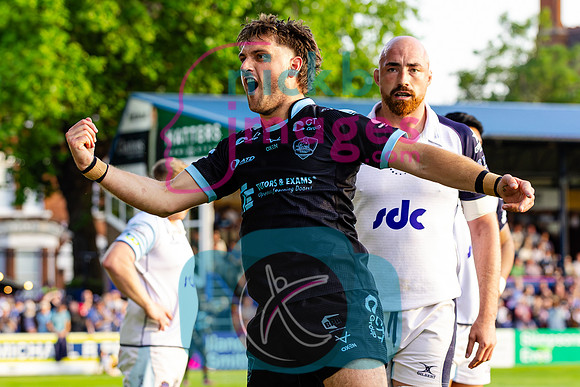 Bedford-Blues-v-Coventry-Rugby-CHAMPSF-220526-11