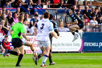 Bedford-Blues-v-Coventry-Rugby-CHAMPSF-220526-13