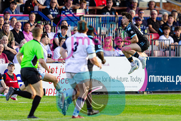 Bedford-Blues-v-Coventry-Rugby-CHAMPSF-220526-13