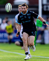 Bedford-Blues-v-Coventry-Rugby-CHAMPSF-220526-15