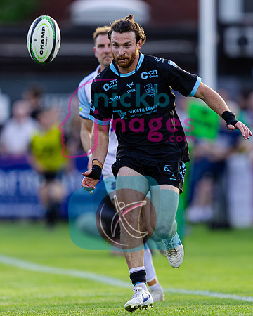 Bedford-Blues-v-Coventry-Rugby-CHAMPSF-220526-15