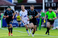 Bedford-Blues-v-Coventry-Rugby-CHAMPSF-220526-14