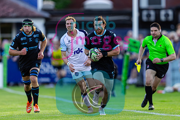 Bedford-Blues-v-Coventry-Rugby-CHAMPSF-220526-14