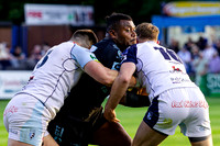 Bedford-Blues-v-Coventry-Rugby-CHAMPSF-220526-17
