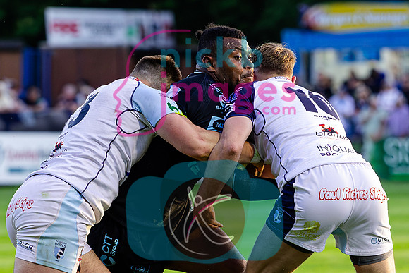 Bedford-Blues-v-Coventry-Rugby-CHAMPSF-220526-17