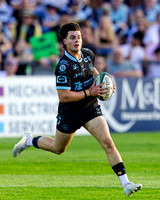 Bedford-Blues-v-Coventry-Rugby-CHAMPSF-220526-18