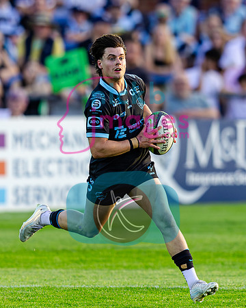 Bedford-Blues-v-Coventry-Rugby-CHAMPSF-220526-18