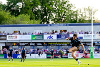 Bedford-Blues-v-Coventry-Rugby-CHAMPSF-220526-12