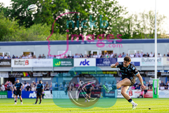 Bedford-Blues-v-Coventry-Rugby-CHAMPSF-220526-12