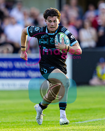 Bedford-Blues-v-Coventry-Rugby-CHAMPSF-220526-21