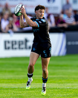 Bedford-Blues-v-Coventry-Rugby-CHAMPSF-220526-19