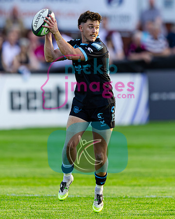 Bedford-Blues-v-Coventry-Rugby-CHAMPSF-220526-19