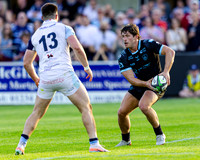 Bedford-Blues-v-Coventry-Rugby-CHAMPSF-220526-20