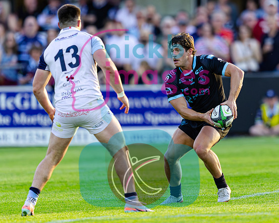 Bedford-Blues-v-Coventry-Rugby-CHAMPSF-220526-20