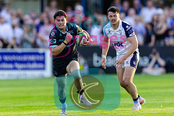 Bedford-Blues-v-Coventry-Rugby-CHAMPSF-220526-22