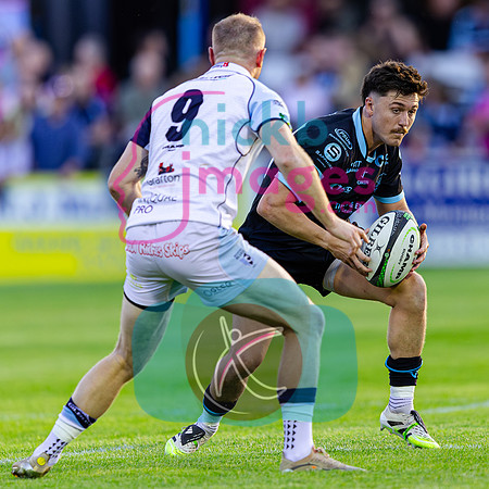 Bedford-Blues-v-Coventry-Rugby-CHAMPSF-220526-24