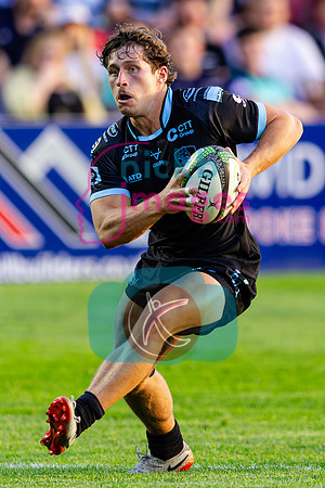 Bedford-Blues-v-Coventry-Rugby-CHAMPSF-220526-27