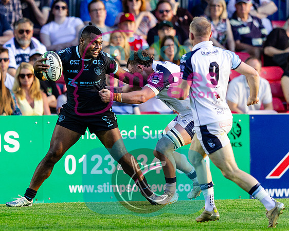 Bedford-Blues-v-Coventry-Rugby-CHAMPSF-220526-26