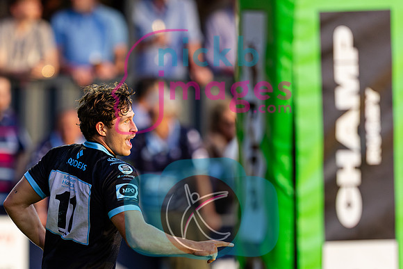 Bedford-Blues-v-Coventry-Rugby-CHAMPSF-220526-30