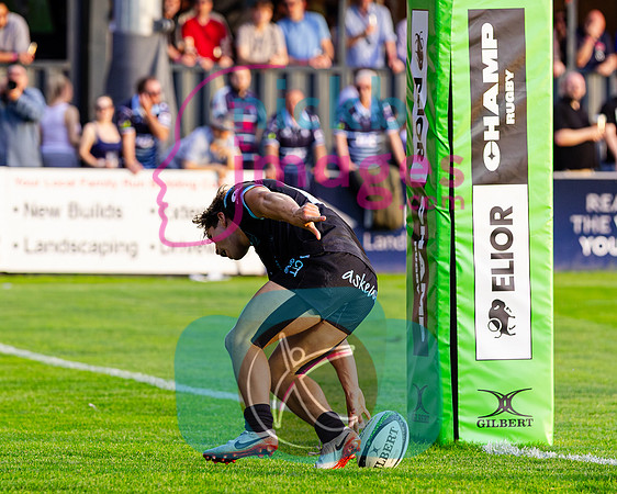 Bedford-Blues-v-Coventry-Rugby-CHAMPSF-220526-29